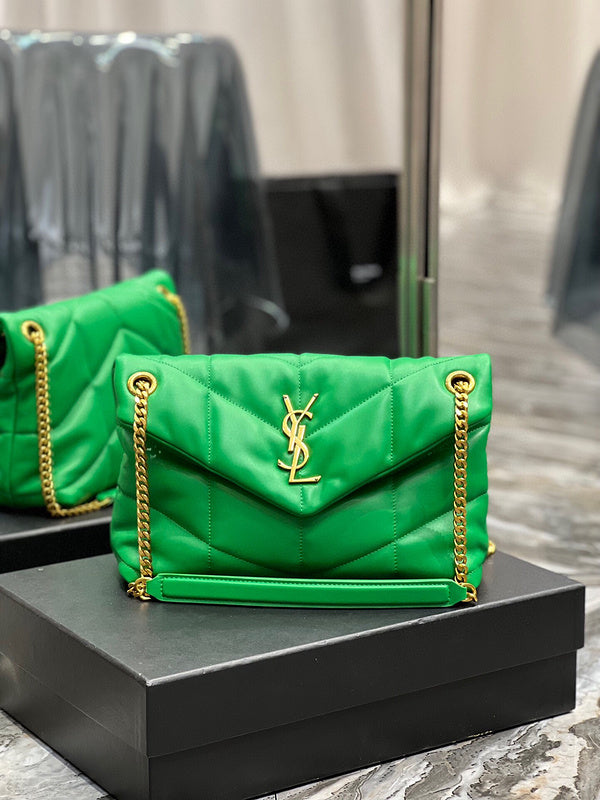 ELE SLY Bags - 460