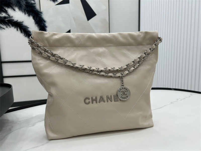 Glami- - CHL Bags - 535
