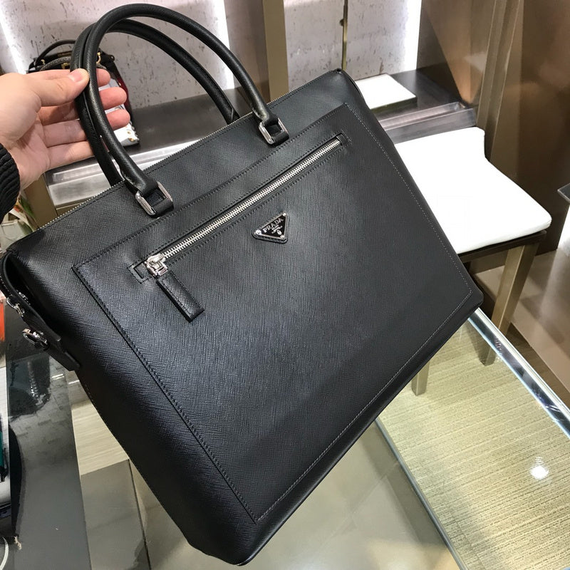 Satchel Bags - PDA Bags - 2654