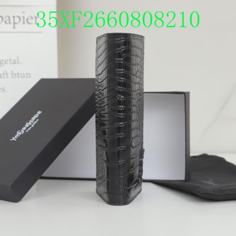 Glami - YLS Wallet - 121