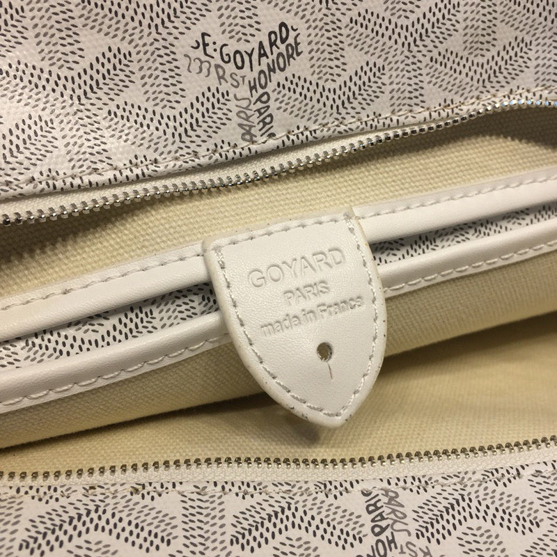 Satchel Bags - GOD Bags - 731