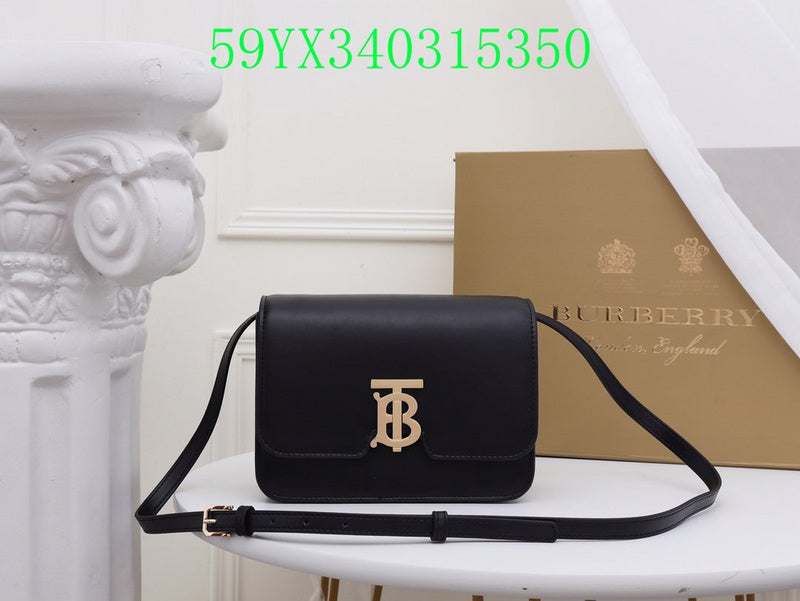Glami Fashion -BBR Bags - 567