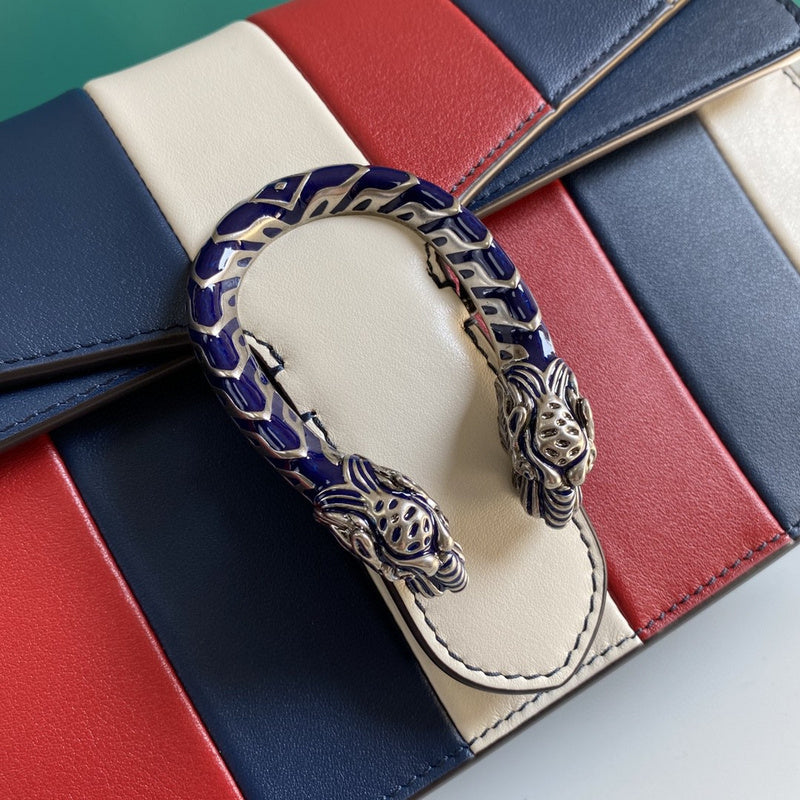 Satchel Bags - GCI Bags - 7079