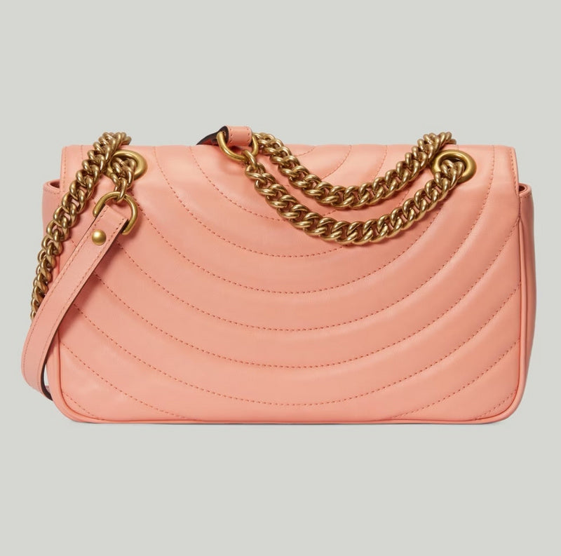 Satchel Bags - GCI Bags - 703
