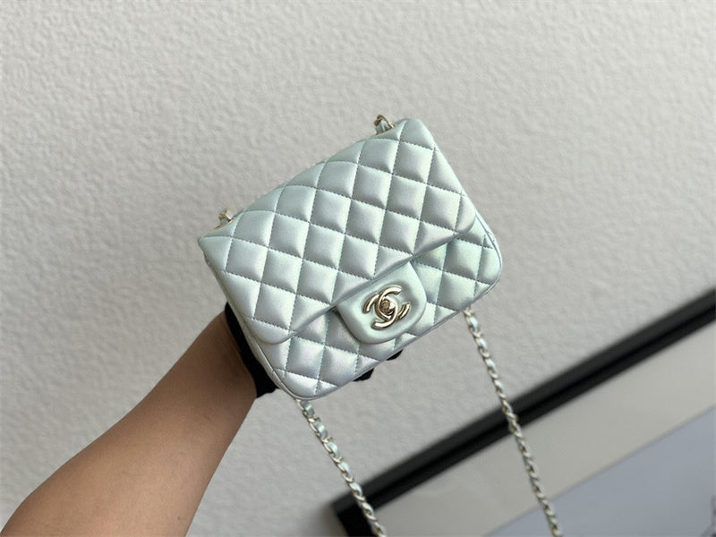 Glami- - CHL Bags - 882