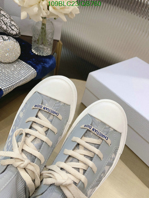 SAMC - DOR Women Sneakers - 081