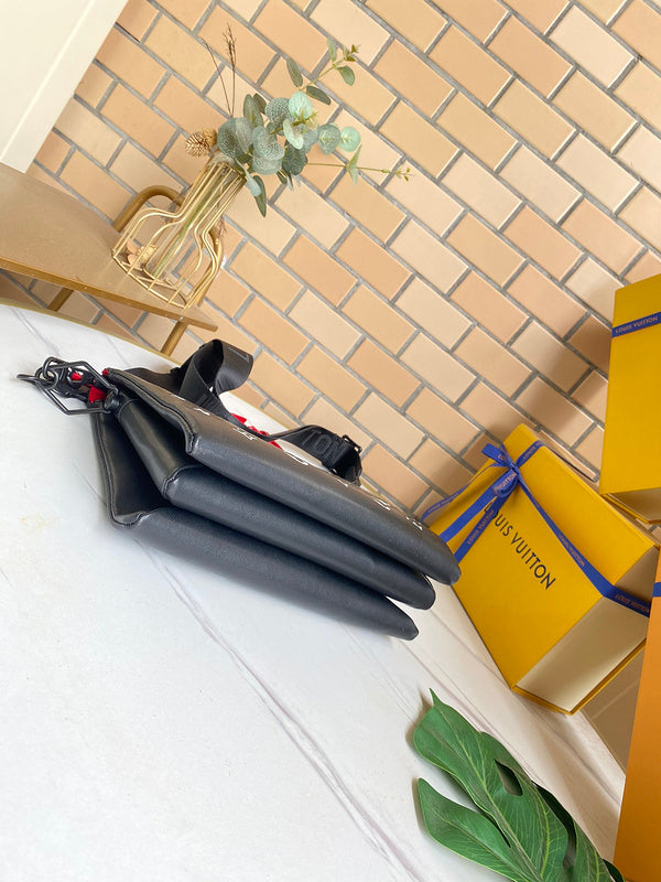 Satchel Bags - VL Bags - 725