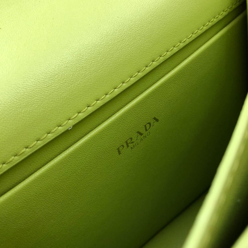 Satchel Bags - PRA Bags - 442
