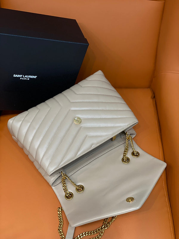 Glamy - YLS Bags - 1305