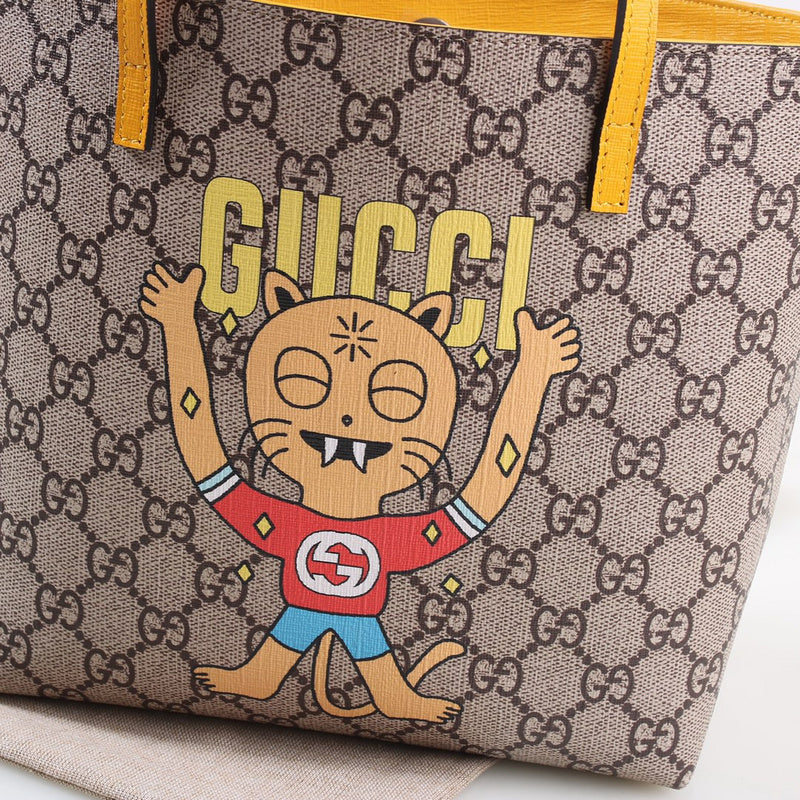 Satchel Bags - GCI Bags - 575
