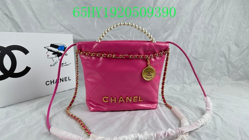 Glami - CHL Bags - 988