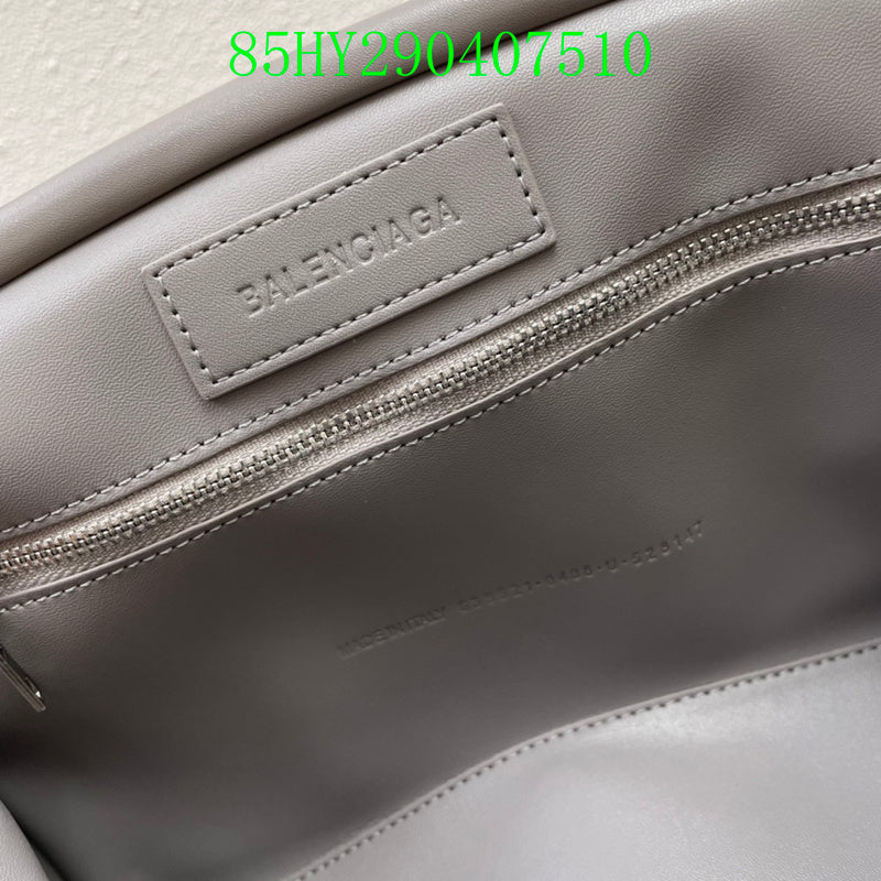 Glami Fashion - BGA Bags - 1833