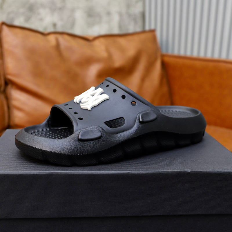 glami - AMIR Men Shoes - 533