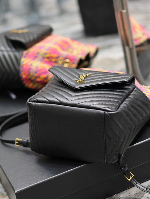Glami Fashion - SLY Bags - 019
