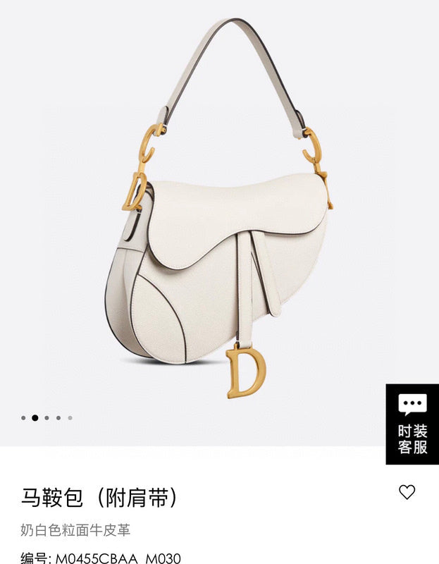 Glami - GLAMIr Bags - 1599