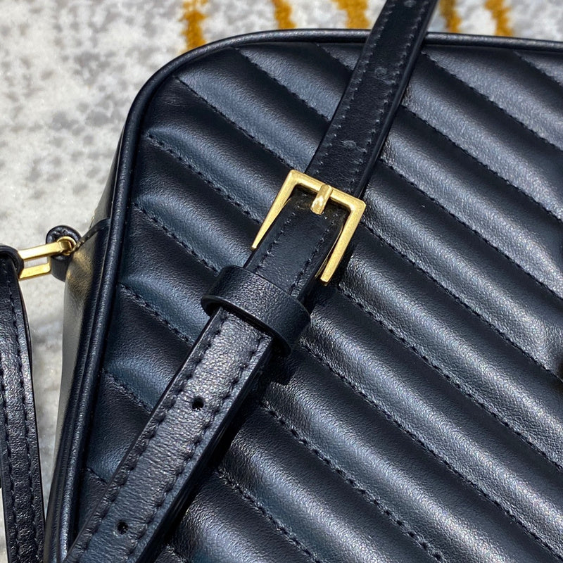 ELE - SLY Bags 054
