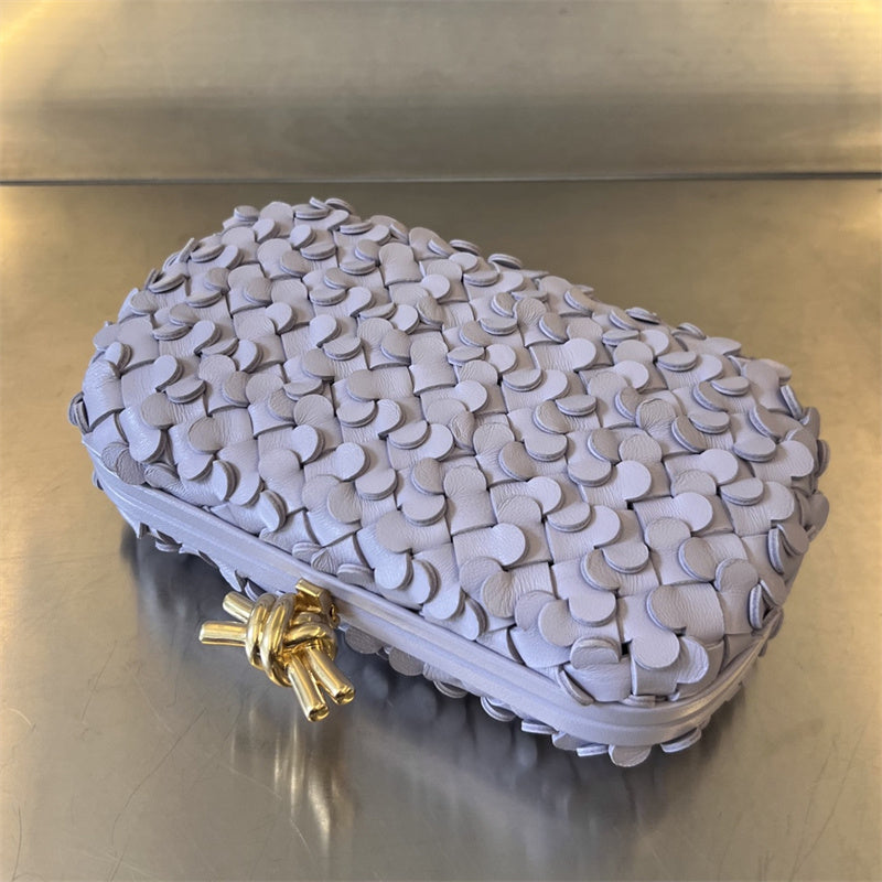 Glami- - BOV Bags - 051