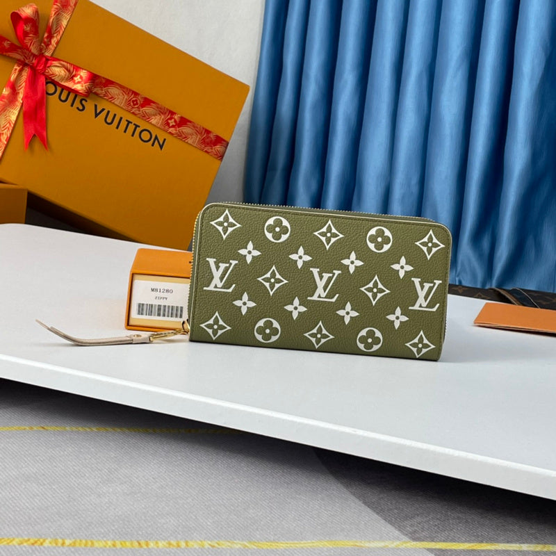 Satchel Bags - VL Bags - 3954