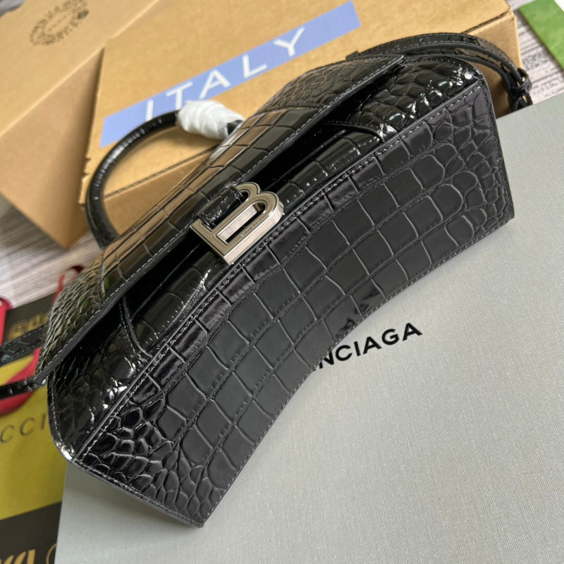 ELE - GG Bags - 1409