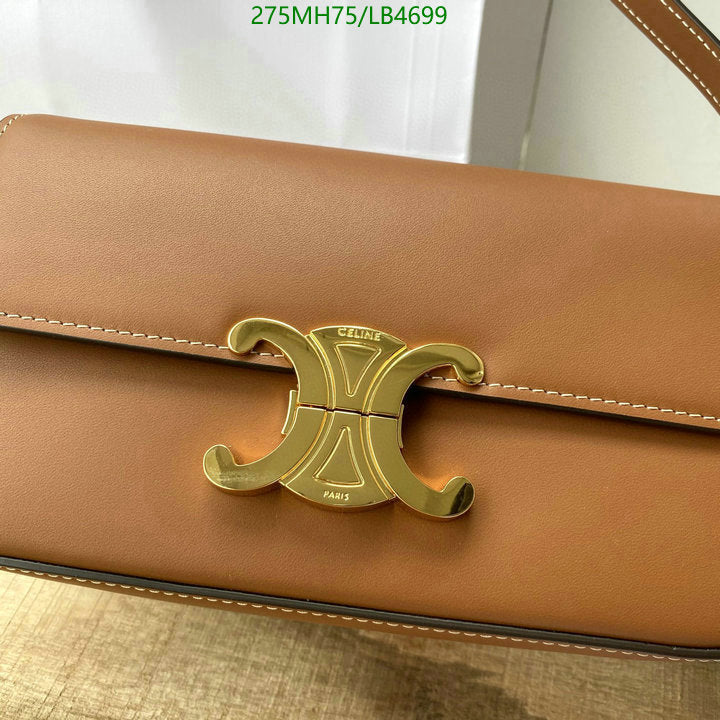 SAMC - COL Bags - 266