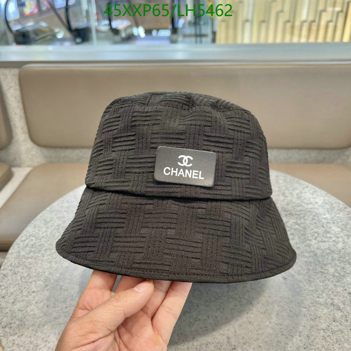 SAMC - CHL Caps & Hats - 471