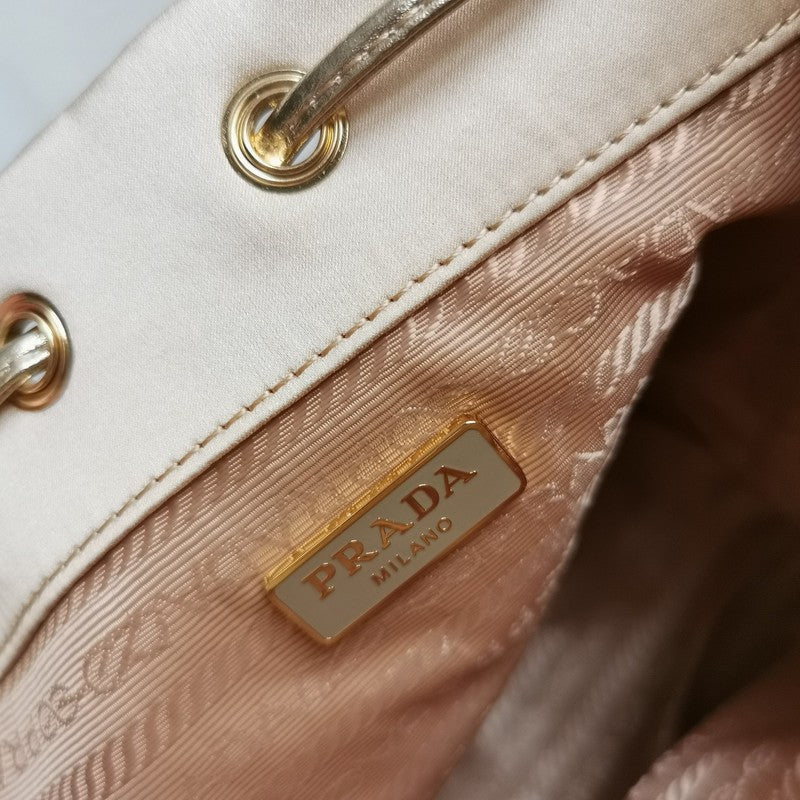 Glami - PD Shoulders Bags - 051