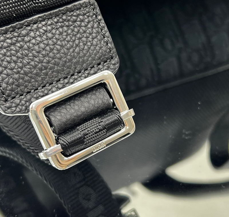 Glami- - DOR Bags - 329