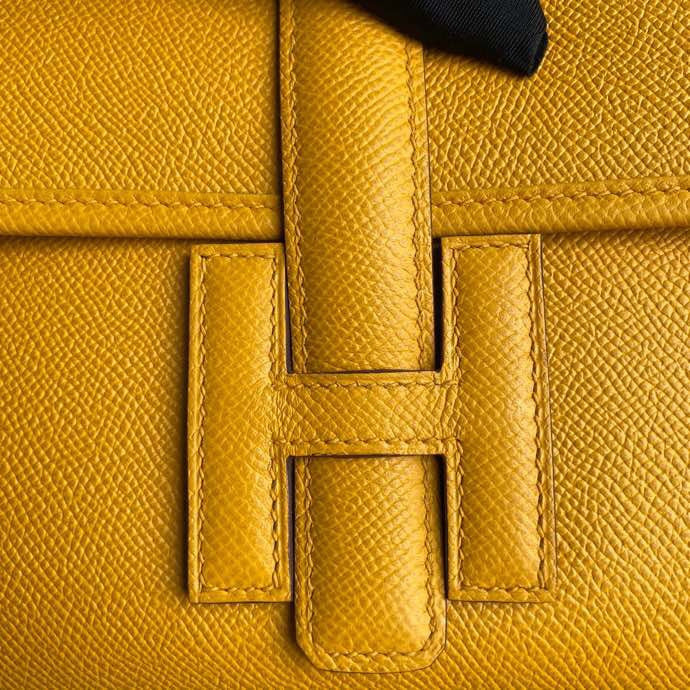 Satchel Bags - HMS-Bags - 1204