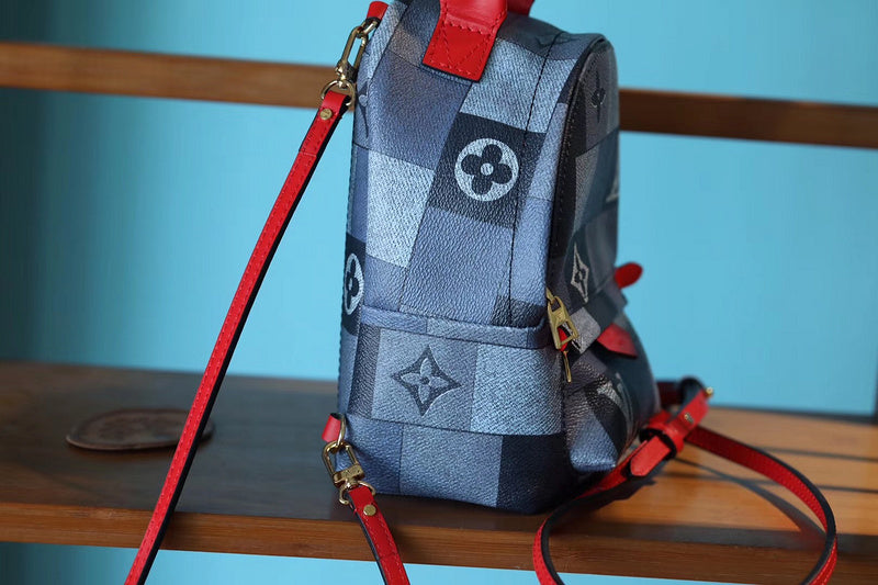 ELE - LUV Bags - 034
