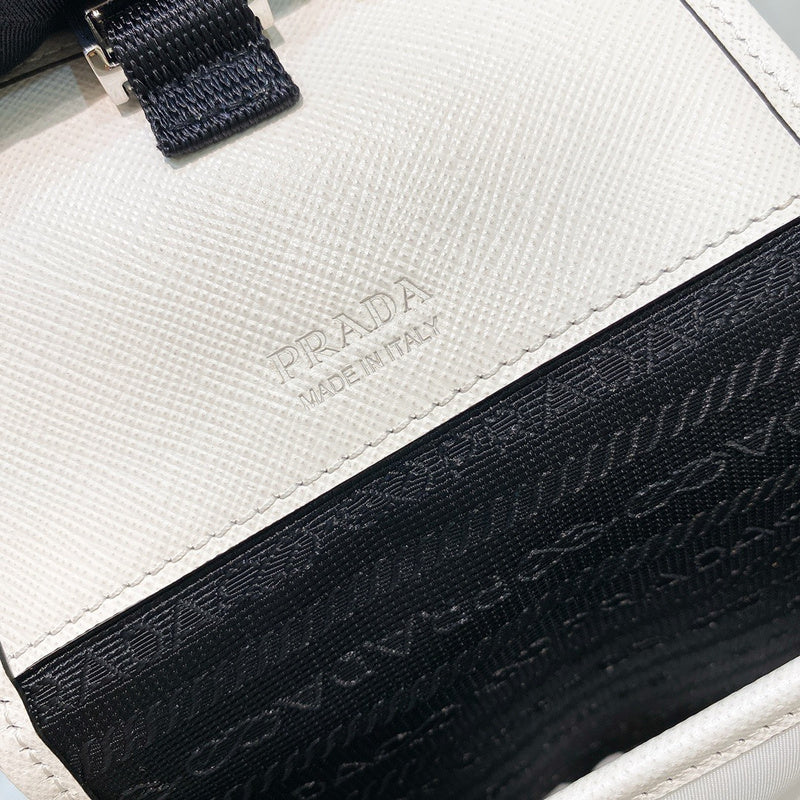 Satchel Bags - PDA Bags - 2777