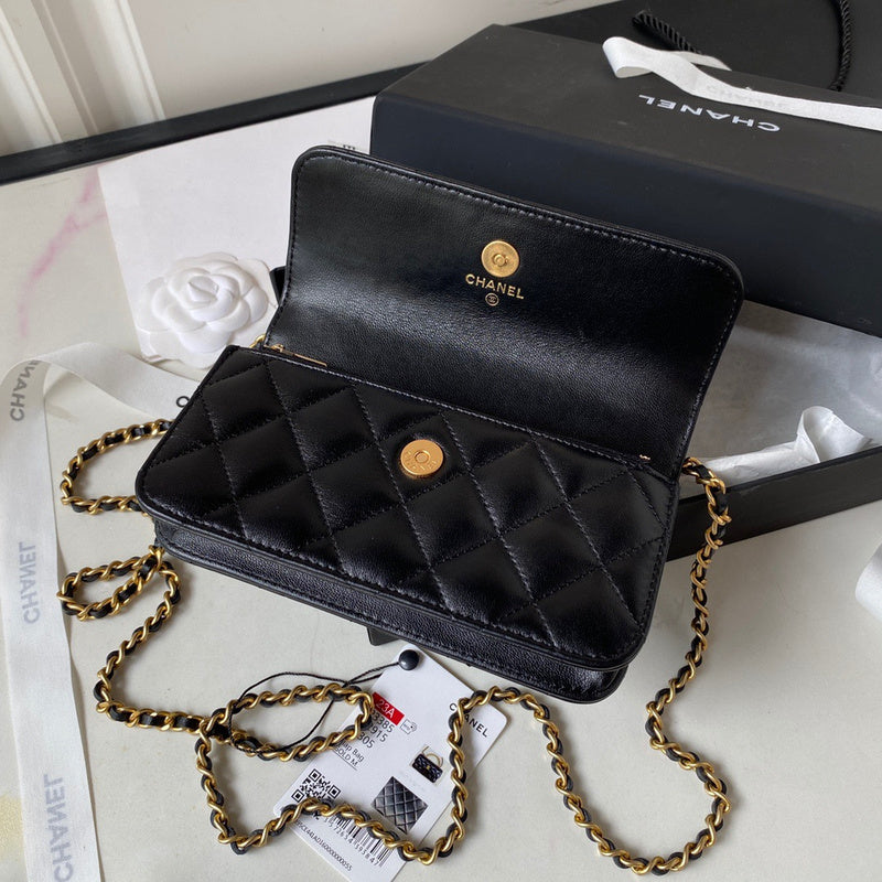 Satchel Bags - CHL Bags - 1537