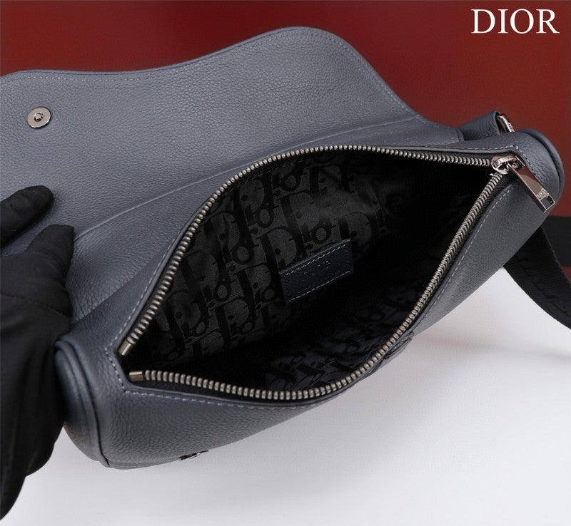 Glami Fashion - DIR Bags - 1965