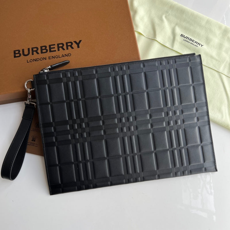 Glamy - BOR Bags - 1072