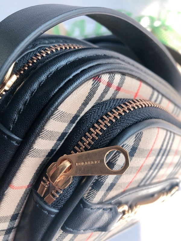Glami GlamI -GLAMIR Bags - 1326