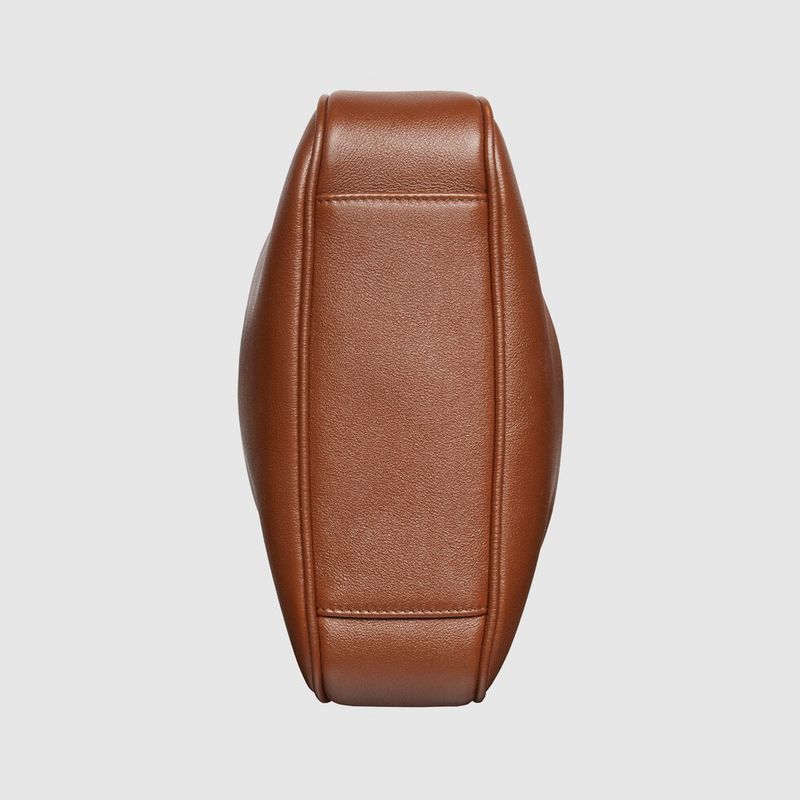 Satchel Bags - GCI Bags - 648