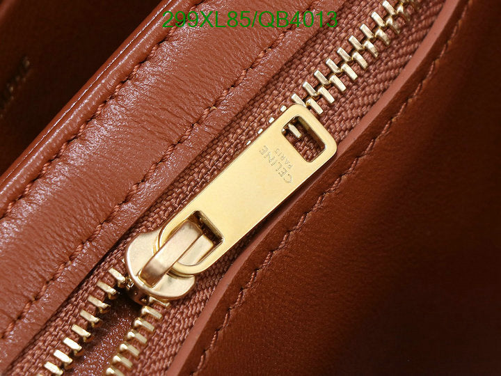 SAMC - COL Bags - 061