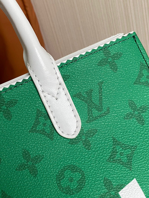 LOV2 Bags - Luxurious Bags  1234