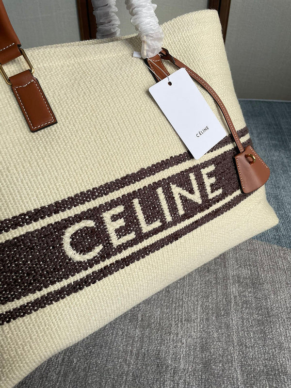 Satchel Bags - CHN Bags - 132
