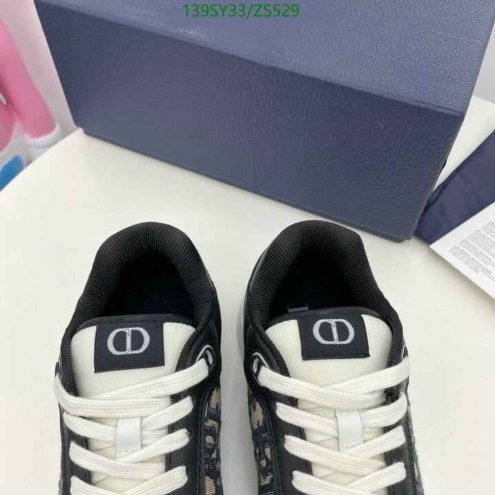 SAMC - DOR Women Sneakers - 120
