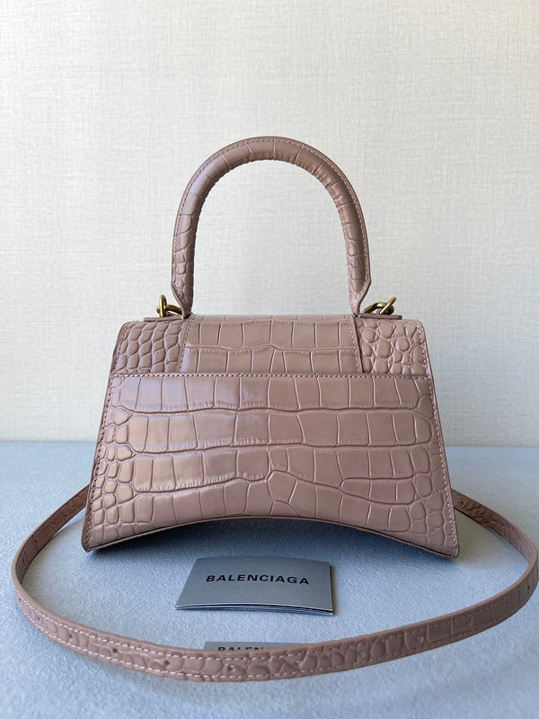Glamy - BG Bags - 1437