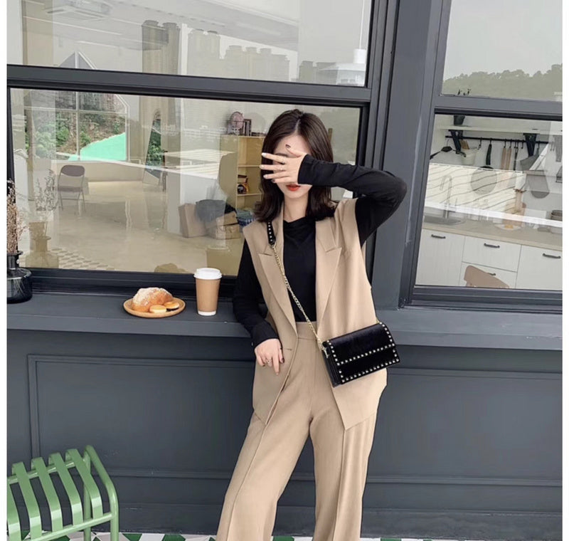 Satchel Bags - VTO Bags - 1349