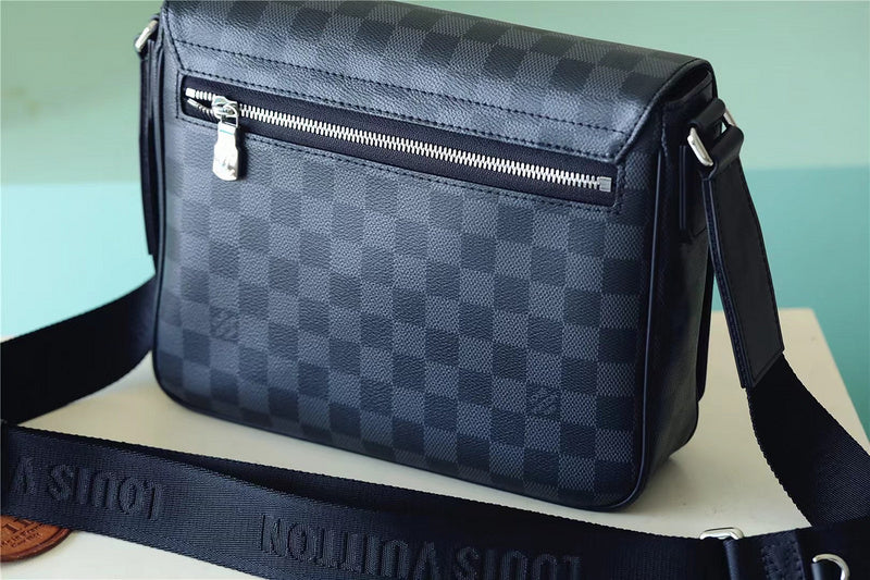Glami Fashion Lu-Vi bags - 10318