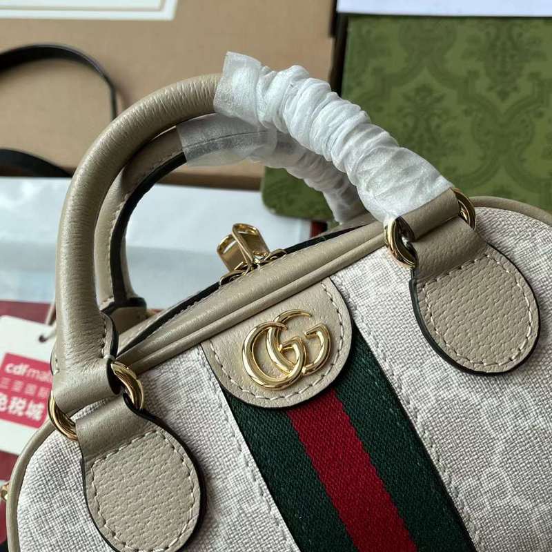 GUI2 Bags - Fashion Bags  248
