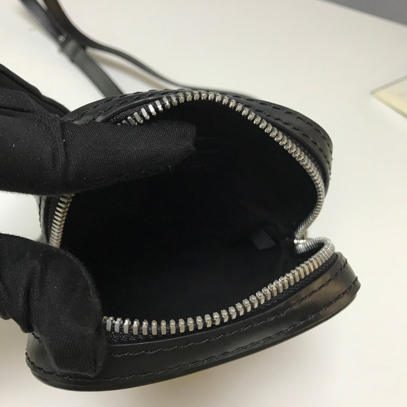 Satchel Bags - VL1 Bags - 116