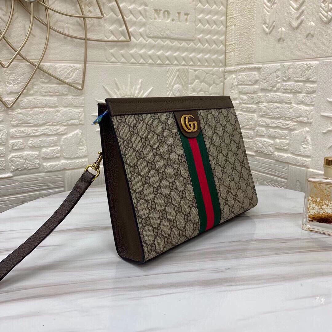 EN - New Arrival Bags GCI 358