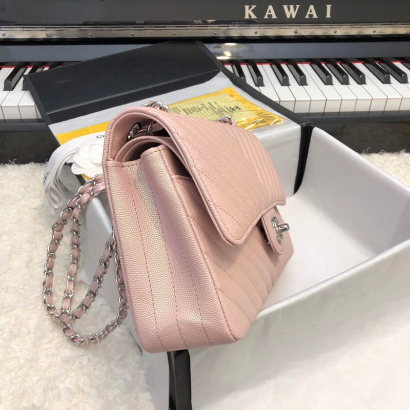 Satchel Bags - CHL Bags - 465