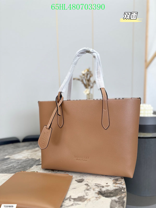 Glami GlamI -GLAMIR Bags - 120