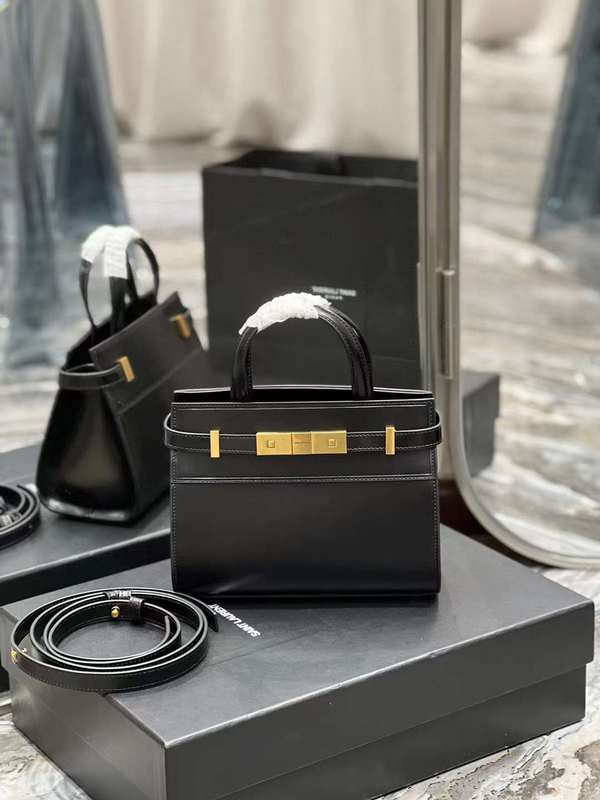ELE - SLY Bags 660