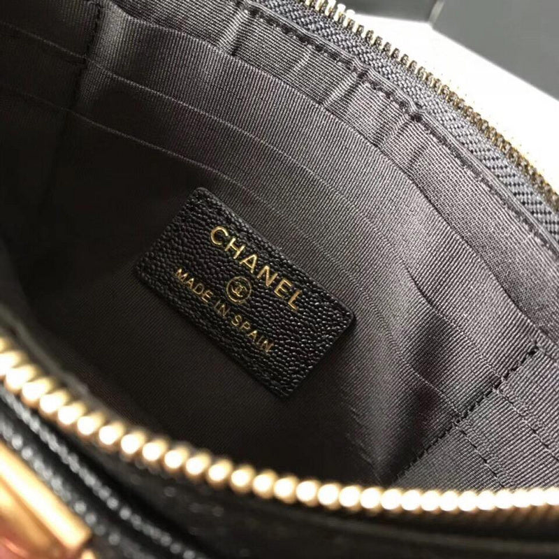 Satchel Bags - CHL Bags - 551