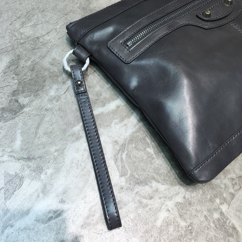 Satchel Bags - BGA Bags - 376